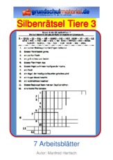 Silbenrätsel Tiere 3.pdf